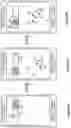 Fig. 221 - TOUCH SCREEN DEVICE, METHOD, AND GRAPHICAL USER INTERFACE FOR CUSTOMIZING DISPLAY OF CONTENT CATEGORY ICONS