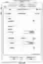 Fig. 229 - TOUCH SCREEN DEVICE, METHOD, AND GRAPHICAL USER INTERFACE FOR CUSTOMIZING DISPLAY OF CONTENT CATEGORY ICONS