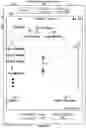 Fig. 23 - TOUCH SCREEN DEVICE, METHOD, AND GRAPHICAL USER INTERFACE FOR CUSTOMIZING DISPLAY OF CONTENT CATEGORY ICONS