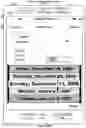 Fig. 231 - TOUCH SCREEN DEVICE, METHOD, AND GRAPHICAL USER INTERFACE FOR CUSTOMIZING DISPLAY OF CONTENT CATEGORY ICONS