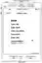 Fig. 232 - TOUCH SCREEN DEVICE, METHOD, AND GRAPHICAL USER INTERFACE FOR CUSTOMIZING DISPLAY OF CONTENT CATEGORY ICONS