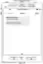 Fig. 236 - TOUCH SCREEN DEVICE, METHOD, AND GRAPHICAL USER INTERFACE FOR CUSTOMIZING DISPLAY OF CONTENT CATEGORY ICONS