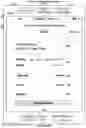 Fig. 237 - TOUCH SCREEN DEVICE, METHOD, AND GRAPHICAL USER INTERFACE FOR CUSTOMIZING DISPLAY OF CONTENT CATEGORY ICONS