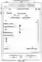 Fig. 24 - TOUCH SCREEN DEVICE, METHOD, AND GRAPHICAL USER INTERFACE FOR CUSTOMIZING DISPLAY OF CONTENT CATEGORY ICONS