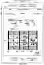 Fig. 240 - TOUCH SCREEN DEVICE, METHOD, AND GRAPHICAL USER INTERFACE FOR CUSTOMIZING DISPLAY OF CONTENT CATEGORY ICONS