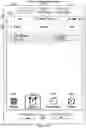 Fig. 241 - TOUCH SCREEN DEVICE, METHOD, AND GRAPHICAL USER INTERFACE FOR CUSTOMIZING DISPLAY OF CONTENT CATEGORY ICONS