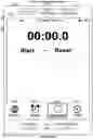 Fig. 243 - TOUCH SCREEN DEVICE, METHOD, AND GRAPHICAL USER INTERFACE FOR CUSTOMIZING DISPLAY OF CONTENT CATEGORY ICONS