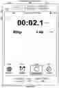 Fig. 244 - TOUCH SCREEN DEVICE, METHOD, AND GRAPHICAL USER INTERFACE FOR CUSTOMIZING DISPLAY OF CONTENT CATEGORY ICONS