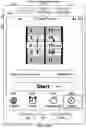 Fig. 246 - TOUCH SCREEN DEVICE, METHOD, AND GRAPHICAL USER INTERFACE FOR CUSTOMIZING DISPLAY OF CONTENT CATEGORY ICONS