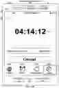Fig. 247 - TOUCH SCREEN DEVICE, METHOD, AND GRAPHICAL USER INTERFACE FOR CUSTOMIZING DISPLAY OF CONTENT CATEGORY ICONS
