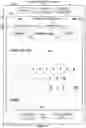 Fig. 25 - TOUCH SCREEN DEVICE, METHOD, AND GRAPHICAL USER INTERFACE FOR CUSTOMIZING DISPLAY OF CONTENT CATEGORY ICONS