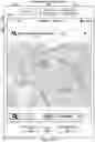 Fig. 252 - TOUCH SCREEN DEVICE, METHOD, AND GRAPHICAL USER INTERFACE FOR CUSTOMIZING DISPLAY OF CONTENT CATEGORY ICONS