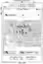 Fig. 253 - TOUCH SCREEN DEVICE, METHOD, AND GRAPHICAL USER INTERFACE FOR CUSTOMIZING DISPLAY OF CONTENT CATEGORY ICONS