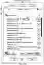 Fig. 256 - TOUCH SCREEN DEVICE, METHOD, AND GRAPHICAL USER INTERFACE FOR CUSTOMIZING DISPLAY OF CONTENT CATEGORY ICONS