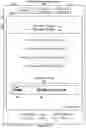 Fig. 258 - TOUCH SCREEN DEVICE, METHOD, AND GRAPHICAL USER INTERFACE FOR CUSTOMIZING DISPLAY OF CONTENT CATEGORY ICONS