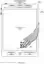 Fig. 262 - TOUCH SCREEN DEVICE, METHOD, AND GRAPHICAL USER INTERFACE FOR CUSTOMIZING DISPLAY OF CONTENT CATEGORY ICONS