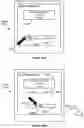 Fig. 263 - TOUCH SCREEN DEVICE, METHOD, AND GRAPHICAL USER INTERFACE FOR CUSTOMIZING DISPLAY OF CONTENT CATEGORY ICONS