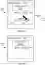 Fig. 264 - TOUCH SCREEN DEVICE, METHOD, AND GRAPHICAL USER INTERFACE FOR CUSTOMIZING DISPLAY OF CONTENT CATEGORY ICONS