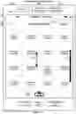 Fig. 27 - TOUCH SCREEN DEVICE, METHOD, AND GRAPHICAL USER INTERFACE FOR CUSTOMIZING DISPLAY OF CONTENT CATEGORY ICONS