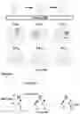 Fig. 276 - TOUCH SCREEN DEVICE, METHOD, AND GRAPHICAL USER INTERFACE FOR CUSTOMIZING DISPLAY OF CONTENT CATEGORY ICONS