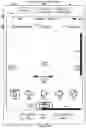 Fig. 28 - TOUCH SCREEN DEVICE, METHOD, AND GRAPHICAL USER INTERFACE FOR CUSTOMIZING DISPLAY OF CONTENT CATEGORY ICONS