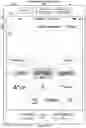 Fig. 280 - TOUCH SCREEN DEVICE, METHOD, AND GRAPHICAL USER INTERFACE FOR CUSTOMIZING DISPLAY OF CONTENT CATEGORY ICONS
