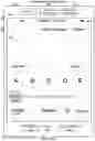 Fig. 282 - TOUCH SCREEN DEVICE, METHOD, AND GRAPHICAL USER INTERFACE FOR CUSTOMIZING DISPLAY OF CONTENT CATEGORY ICONS