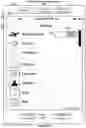 Fig. 285 - TOUCH SCREEN DEVICE, METHOD, AND GRAPHICAL USER INTERFACE FOR CUSTOMIZING DISPLAY OF CONTENT CATEGORY ICONS