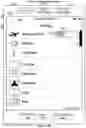 Fig. 286 - TOUCH SCREEN DEVICE, METHOD, AND GRAPHICAL USER INTERFACE FOR CUSTOMIZING DISPLAY OF CONTENT CATEGORY ICONS