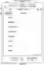 Fig. 289 - TOUCH SCREEN DEVICE, METHOD, AND GRAPHICAL USER INTERFACE FOR CUSTOMIZING DISPLAY OF CONTENT CATEGORY ICONS