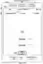 Fig. 29 - TOUCH SCREEN DEVICE, METHOD, AND GRAPHICAL USER INTERFACE FOR CUSTOMIZING DISPLAY OF CONTENT CATEGORY ICONS