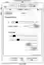 Fig. 290 - TOUCH SCREEN DEVICE, METHOD, AND GRAPHICAL USER INTERFACE FOR CUSTOMIZING DISPLAY OF CONTENT CATEGORY ICONS