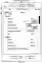 Fig. 291 - TOUCH SCREEN DEVICE, METHOD, AND GRAPHICAL USER INTERFACE FOR CUSTOMIZING DISPLAY OF CONTENT CATEGORY ICONS