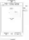 Fig. 293 - TOUCH SCREEN DEVICE, METHOD, AND GRAPHICAL USER INTERFACE FOR CUSTOMIZING DISPLAY OF CONTENT CATEGORY ICONS