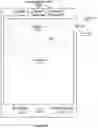 Fig. 294 - TOUCH SCREEN DEVICE, METHOD, AND GRAPHICAL USER INTERFACE FOR CUSTOMIZING DISPLAY OF CONTENT CATEGORY ICONS