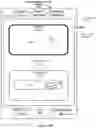 Fig. 296 - TOUCH SCREEN DEVICE, METHOD, AND GRAPHICAL USER INTERFACE FOR CUSTOMIZING DISPLAY OF CONTENT CATEGORY ICONS