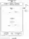 Fig. 299 - TOUCH SCREEN DEVICE, METHOD, AND GRAPHICAL USER INTERFACE FOR CUSTOMIZING DISPLAY OF CONTENT CATEGORY ICONS