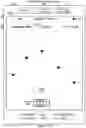 Fig. 30 - TOUCH SCREEN DEVICE, METHOD, AND GRAPHICAL USER INTERFACE FOR CUSTOMIZING DISPLAY OF CONTENT CATEGORY ICONS