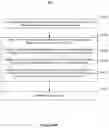 Fig. 302 - TOUCH SCREEN DEVICE, METHOD, AND GRAPHICAL USER INTERFACE FOR CUSTOMIZING DISPLAY OF CONTENT CATEGORY ICONS