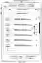 Fig. 31 - TOUCH SCREEN DEVICE, METHOD, AND GRAPHICAL USER INTERFACE FOR CUSTOMIZING DISPLAY OF CONTENT CATEGORY ICONS