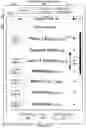 Fig. 32 - TOUCH SCREEN DEVICE, METHOD, AND GRAPHICAL USER INTERFACE FOR CUSTOMIZING DISPLAY OF CONTENT CATEGORY ICONS