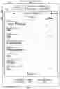Fig. 33 - TOUCH SCREEN DEVICE, METHOD, AND GRAPHICAL USER INTERFACE FOR CUSTOMIZING DISPLAY OF CONTENT CATEGORY ICONS