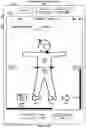 Fig. 35 - TOUCH SCREEN DEVICE, METHOD, AND GRAPHICAL USER INTERFACE FOR CUSTOMIZING DISPLAY OF CONTENT CATEGORY ICONS