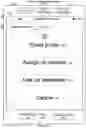 Fig. 37 - TOUCH SCREEN DEVICE, METHOD, AND GRAPHICAL USER INTERFACE FOR CUSTOMIZING DISPLAY OF CONTENT CATEGORY ICONS