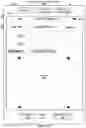 Fig. 40 - TOUCH SCREEN DEVICE, METHOD, AND GRAPHICAL USER INTERFACE FOR CUSTOMIZING DISPLAY OF CONTENT CATEGORY ICONS