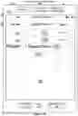 Fig. 41 - TOUCH SCREEN DEVICE, METHOD, AND GRAPHICAL USER INTERFACE FOR CUSTOMIZING DISPLAY OF CONTENT CATEGORY ICONS