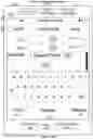 Fig. 42 - TOUCH SCREEN DEVICE, METHOD, AND GRAPHICAL USER INTERFACE FOR CUSTOMIZING DISPLAY OF CONTENT CATEGORY ICONS