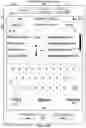Fig. 43 - TOUCH SCREEN DEVICE, METHOD, AND GRAPHICAL USER INTERFACE FOR CUSTOMIZING DISPLAY OF CONTENT CATEGORY ICONS