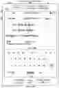 Fig. 44 - TOUCH SCREEN DEVICE, METHOD, AND GRAPHICAL USER INTERFACE FOR CUSTOMIZING DISPLAY OF CONTENT CATEGORY ICONS
