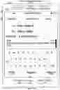 Fig. 45 - TOUCH SCREEN DEVICE, METHOD, AND GRAPHICAL USER INTERFACE FOR CUSTOMIZING DISPLAY OF CONTENT CATEGORY ICONS